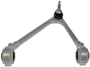 Suspension Control Arm and Ball Joint Assembly Dorman-OE Solutions 521-429