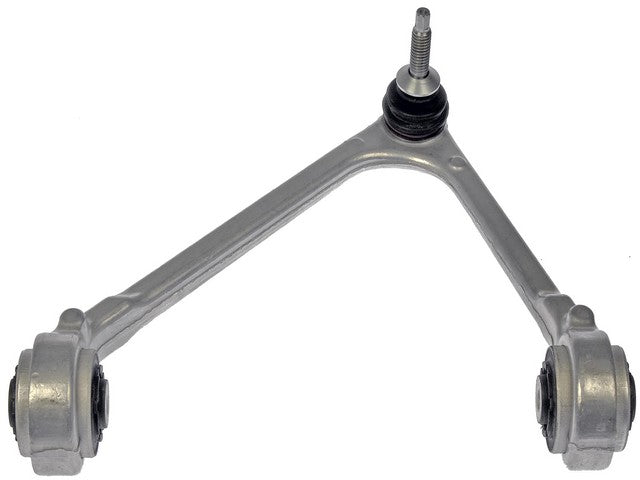Suspension Control Arm and Ball Joint Assembly Dorman-OE Solutions 521-429