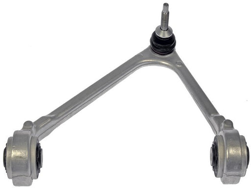 Suspension Control Arm and Ball Joint Assembly Dorman-OE Solutions 521-429