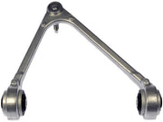 Suspension Control Arm and Ball Joint Assembly Dorman-OE Solutions 521-429