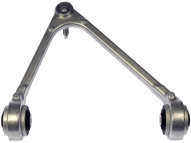 Suspension Control Arm and Ball Joint Assembly Dorman-OE Solutions 521-429