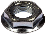 Suspension Control Arm and Ball Joint Assembly Dorman-OE Solutions 521-429