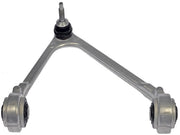 Suspension Control Arm and Ball Joint Assembly Dorman-OE Solutions 521-430