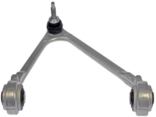 Suspension Control Arm and Ball Joint Assembly Dorman-OE Solutions 521-430