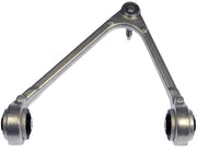 Suspension Control Arm and Ball Joint Assembly Dorman-OE Solutions 521-430