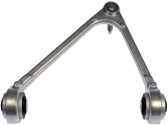 Suspension Control Arm and Ball Joint Assembly Dorman-OE Solutions 521-430