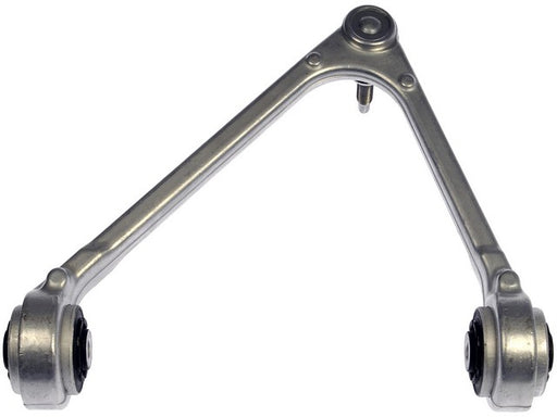 Suspension Control Arm and Ball Joint Assembly Dorman-OE Solutions 521-430
