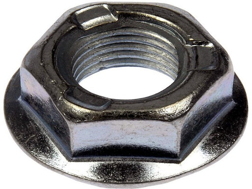 Suspension Control Arm and Ball Joint Assembly Dorman-OE Solutions 521-430