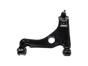 Suspension Control Arm and Ball Joint Assembly Dorman-OE Solutions 521-431