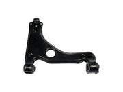 Suspension Control Arm and Ball Joint Assembly Dorman-OE Solutions 521-431
