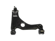 Suspension Control Arm and Ball Joint Assembly Dorman-OE Solutions 521-432
