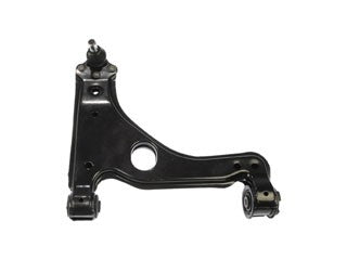 Suspension Control Arm and Ball Joint Assembly Dorman-OE Solutions 521-432