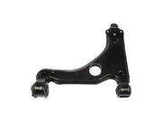 Suspension Control Arm and Ball Joint Assembly Dorman-OE Solutions 521-432