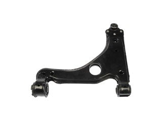 Suspension Control Arm and Ball Joint Assembly Dorman-OE Solutions 521-432