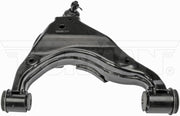 Suspension Control Arm and Ball Joint Assembly Dorman-OE Solutions 521-433