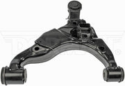 Suspension Control Arm and Ball Joint Assembly Dorman-OE Solutions 521-433
