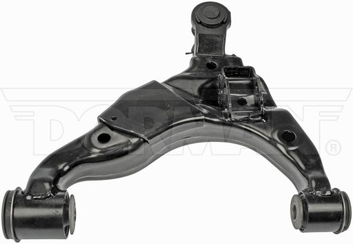 Suspension Control Arm and Ball Joint Assembly Dorman-OE Solutions 521-433