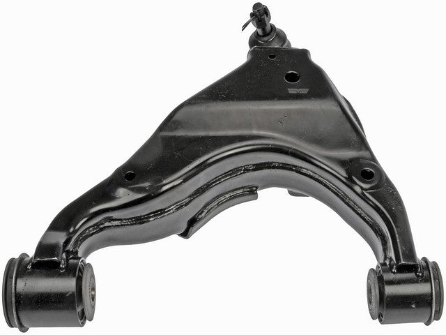 Suspension Control Arm and Ball Joint Assembly Dorman-OE Solutions 521-434