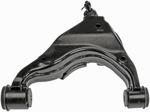 Suspension Control Arm and Ball Joint Assembly Dorman-OE Solutions 521-434