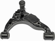 Suspension Control Arm and Ball Joint Assembly Dorman-OE Solutions 521-434