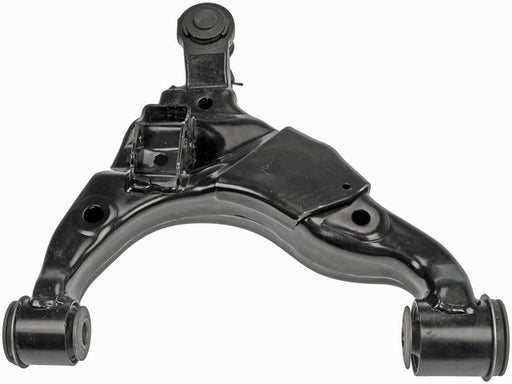 Suspension Control Arm and Ball Joint Assembly Dorman-OE Solutions 521-434
