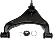 Suspension Control Arm and Ball Joint Assembly Dorman-OE Solutions 521-437