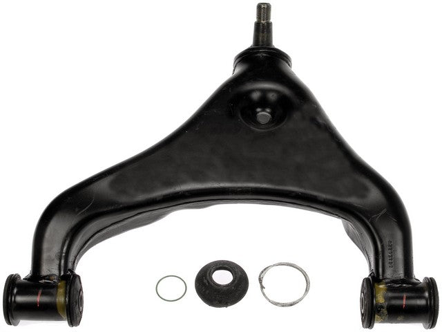 Suspension Control Arm and Ball Joint Assembly Dorman-OE Solutions 521-437