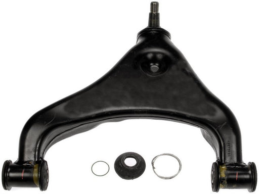 Suspension Control Arm and Ball Joint Assembly Dorman-OE Solutions 521-437