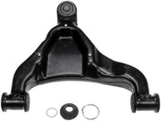 Suspension Control Arm and Ball Joint Assembly Dorman-OE Solutions 521-437