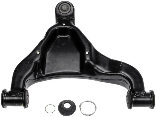 Suspension Control Arm and Ball Joint Assembly Dorman-OE Solutions 521-437