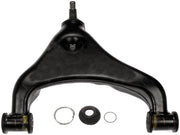 Suspension Control Arm and Ball Joint Assembly Dorman-OE Solutions 521-438