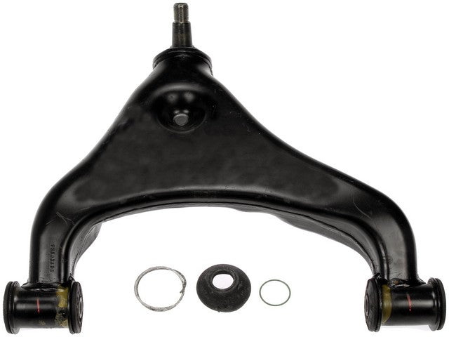 Suspension Control Arm and Ball Joint Assembly Dorman-OE Solutions 521-438