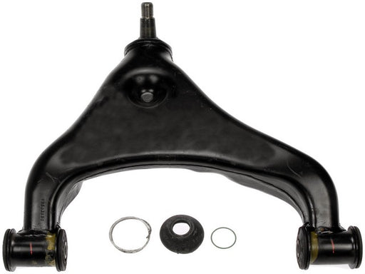 Suspension Control Arm and Ball Joint Assembly Dorman-OE Solutions 521-438