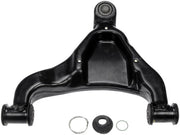 Suspension Control Arm and Ball Joint Assembly Dorman-OE Solutions 521-438