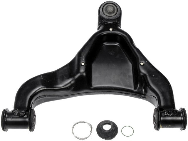 Suspension Control Arm and Ball Joint Assembly Dorman-OE Solutions 521-438