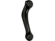 Suspension Control Arm Dorman-OE Solutions 521-447