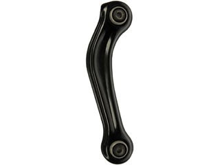 Suspension Control Arm Dorman-OE Solutions 521-447