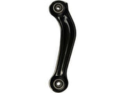 Suspension Control Arm Dorman-OE Solutions 521-447