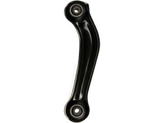 Suspension Control Arm Dorman-OE Solutions 521-447