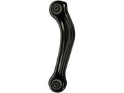 Suspension Control Arm Dorman-OE Solutions 521-448