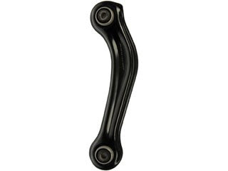 Suspension Control Arm Dorman-OE Solutions 521-448