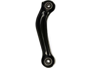 Suspension Control Arm Dorman-OE Solutions 521-448