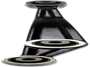 Suspension Control Arm Dorman-OE Solutions 521-449