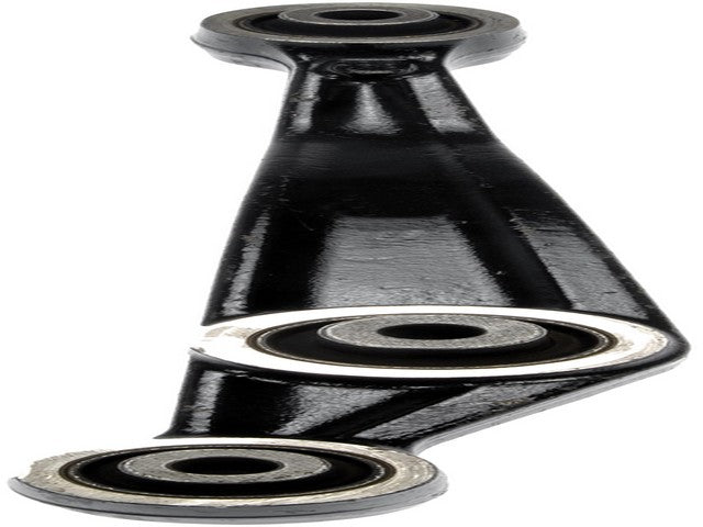 Suspension Control Arm Dorman-OE Solutions 521-449