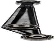 Suspension Control Arm Dorman-OE Solutions 521-449