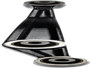 Suspension Control Arm Dorman-OE Solutions 521-450