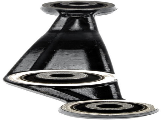 Suspension Control Arm Dorman-OE Solutions 521-450