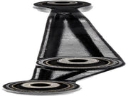 Suspension Control Arm Dorman-OE Solutions 521-450