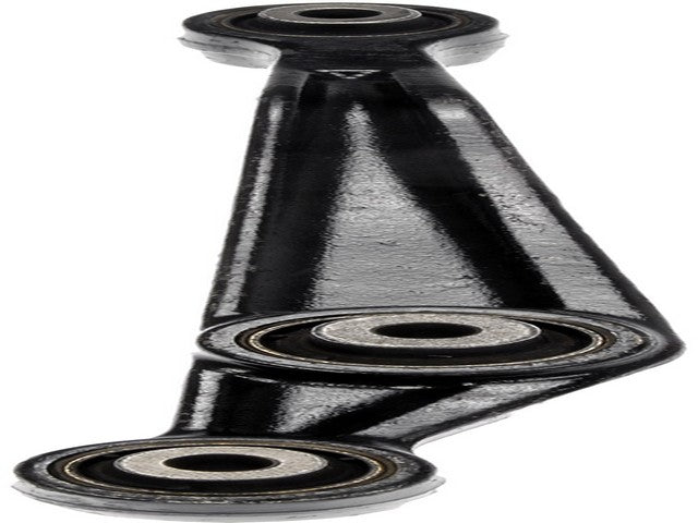 Suspension Control Arm Dorman-OE Solutions 521-450