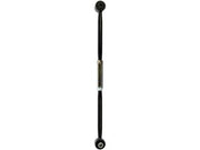 Suspension Control Arm Dorman-OE Solutions 521-455